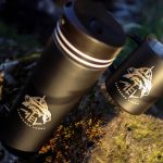 Isothermal Mug - 450ml