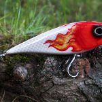 Venom – Hot Pepper