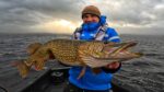 Guided fishing trip - 1 day - Image 2