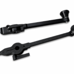 Premium Forward-Facing Sonar Handle