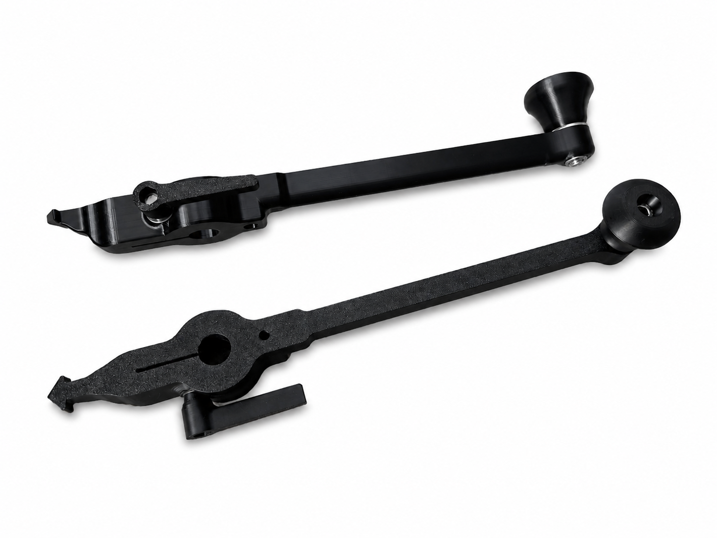 file_00000000070471f4bf0c2e9b08623ae8 Premium Forward-Facing Sonar Handle - Image 1